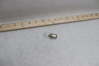 Wagner 转向信号灯泡 3496 — 第 1/4 张图片