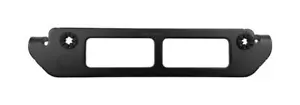 Festplattenhalterung Träger Halterung links iMac 27 5K A1419 A2115 923-00086 Apple - Bild 1 von 1