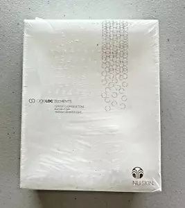 NuSkin Nu Skin Ageloc Elements Cleanse Tone Radiant Day Night EXPIRED 12/2011 - Picture 1 of 3