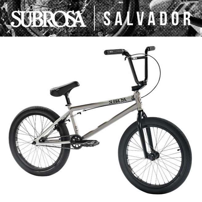SUBROSA Bikes for sale | eBay SUBROSA Bikes for sale | eBay