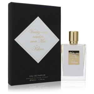 Voulez-vous coucher avec Moi by Kilian 1.7 oz Women - Picture 1 of 1