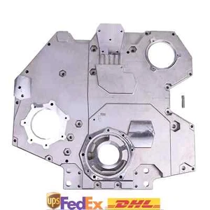 Timing Cover 1817482C2 for International Navistar DT408 DT466 DT466P 1993-97 - Picture 1 of 6