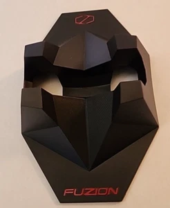 Fuzion Scooter Stand - Black - Fits most scooters up to 120mm NEW!!!! - Picture 1 of 6