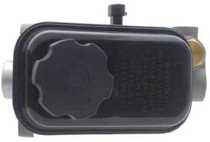 Genuine GM Brake Master Cylinder Assembly 19176387 - Picture 1 of 2