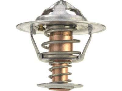 For 2000-2002 Chevrolet Express 3500 Thermostat API 44292JF 2001 5.7L V8 - Image 1 of 2