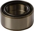 NEW ALL BALLS Rear Wheel Bearing  for Polaris Sportsman XP 850 09-12  25-1628 - Image 1 of 2