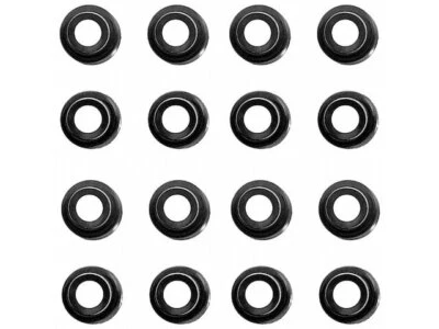 For 1999-2001 Chevrolet Silverado 1500 Valve Stem Seal Kit 28893FXVP - Image 1 of 2