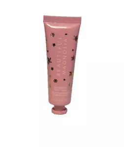New! ESTEE LAUDER Beautiful Magnolia Nourishing Hand Cream 30 ml / 1.0 oz Luxury - Picture 1 of 1