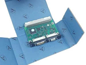 SEW EURODRIVE DER11B 08243077 TESTED & UNBENUTZT - Bild 1 von 4