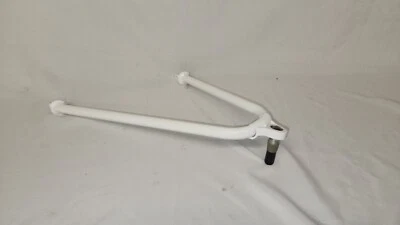 2015-16 ARCTIC CAT UPPER LEFT A-ARM 43.25" ZR 6000 R CX,R SK ZR 4000 RR 3703-461 - Image 1 of 4