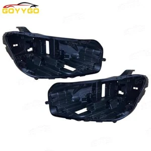 Für Mercedes-Benz W167 GLE 2024-2025 LED 2x Scheinwerfer vorne hinten Base House - Bild 1 von 6