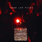 Shaps - Sous Les Paves [CD]