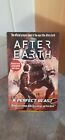 A Perfect Beast - After Earth by Michael Jan Friedman, Peter David, Robert...