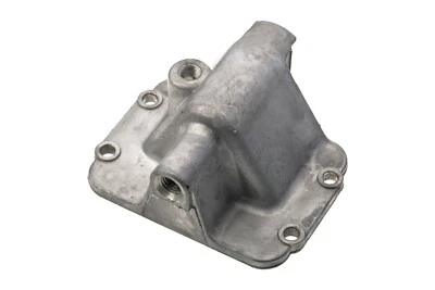 RAM 1500 2500 3500 CHEROKEE WRANGLER AXLE ACTUATOR HOUSING OEM MOPAR GENUINE - Изображение 1 из 4