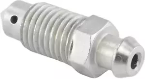 Bleeder Screw OEM 43352-SM4-951 Febest 8870-011 - Picture 1 of 2