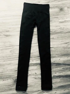 One 5 One WOMENS LEGGINGS - Picture 1 of 5