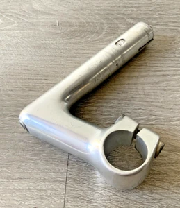 CINELLI QUILL STEM 70 MM CLAMP 26 MM 244 GRAMS - Picture 1 of 8