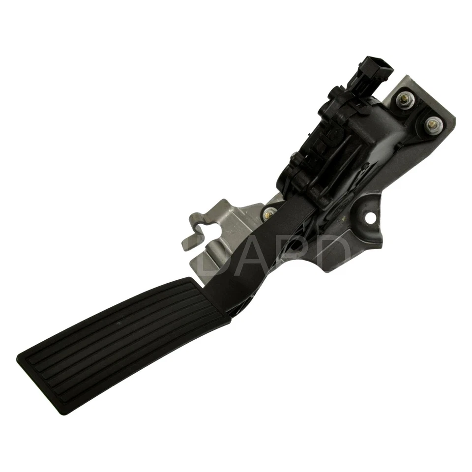 For GMC Savana 3500 2008-2024 Standard Accelerator Pedal Sensor Connector - Image 1 of 3