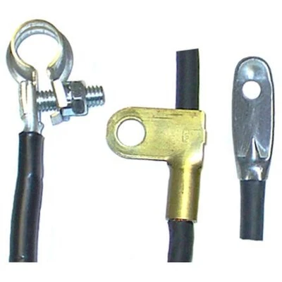 Cable central de encendido estándar A32-6CLT Foto 1 de 4