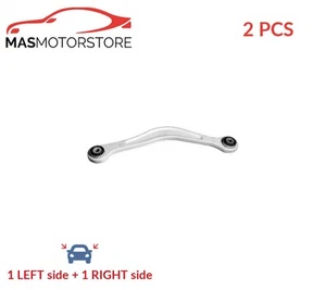 LH RH TRACK CONTROL ARM PAIR REAR UPPER MOOG ME-TC-4182 2PCS I NEW - Picture 1 of 4