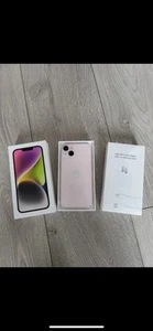 iphone 13 Various Colors 128gb Perfect Condition - Photo 1 sur 2