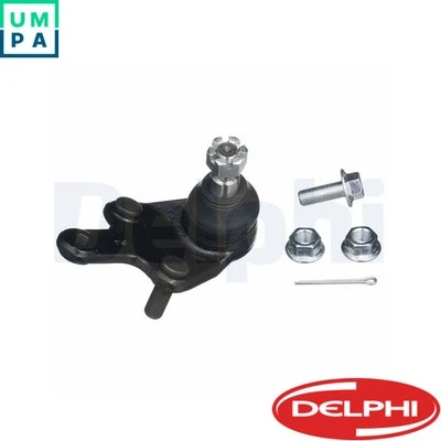 BALL JOINT TC5008 FOR LEXUS RX TOYOTA SIENNA VENZA HIGHLANDER/KLUGER 3.5L 6cyl - Image 1 of 4