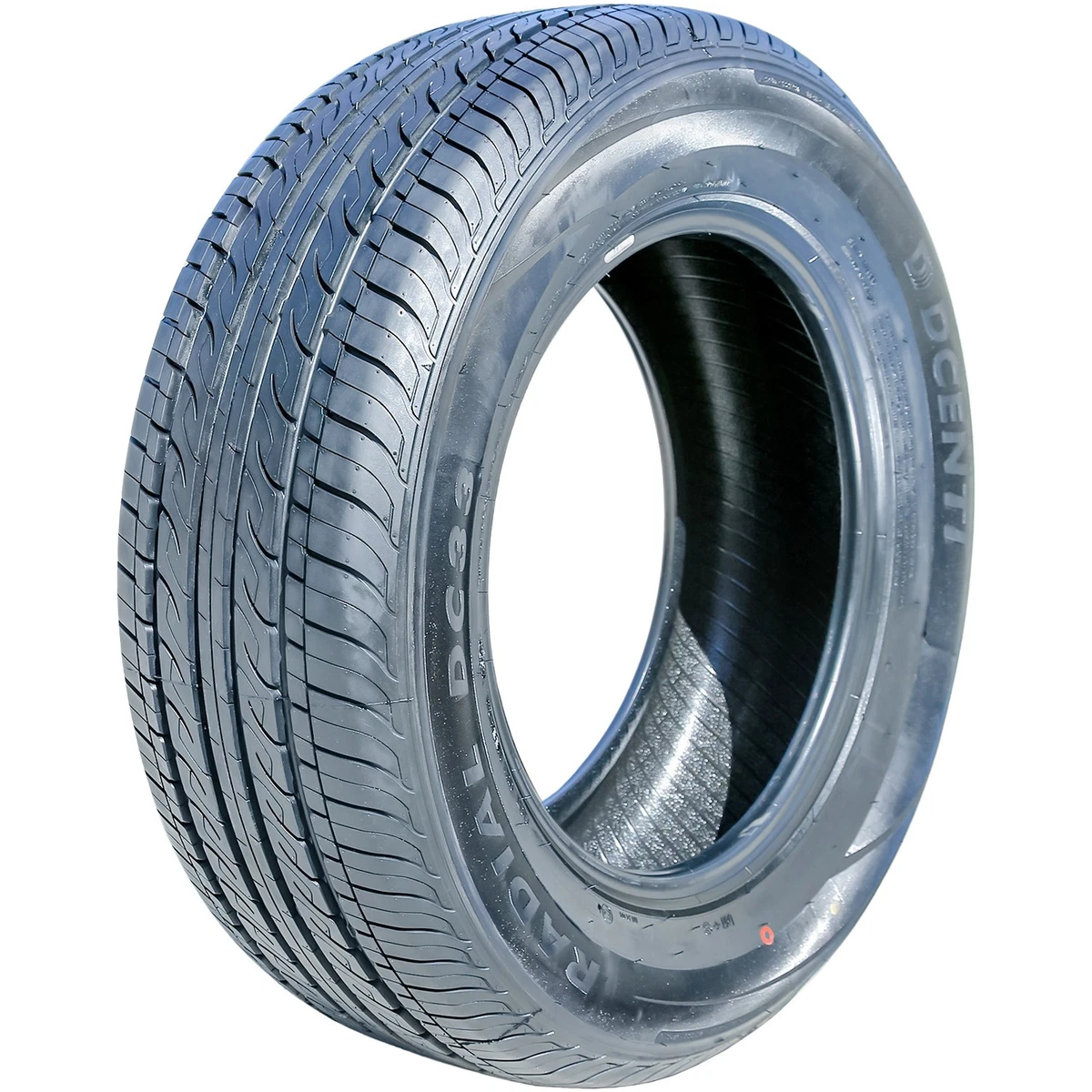 1 205/65/15 Car & Truck Tires for sale | eBay