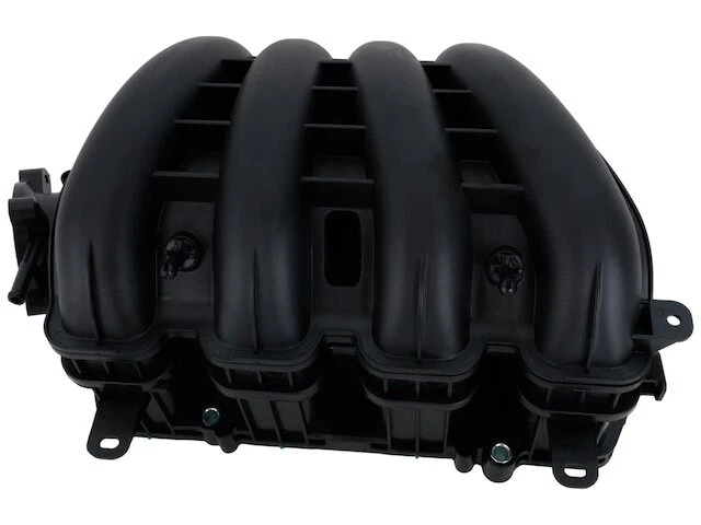 Intake Manifold For 2013-2016 Mazda CX5 2014 2015 YB765MF Engine Intake Manifold - Image 1 of 1