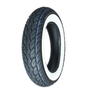 Reifen 3.50-10 Kenda K418 51J 4PR TL China Roller Znen 50 QT-E - 4 Takt 00 vorne - Bild 1 von 1