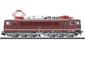 Minitrix 16651 N E-Lok BR 250 DR - Picture 1 of 2