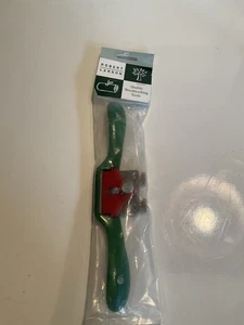 Robert Larson 580-1000 Kunz Flat #151 Spokeshave New - Picture 1 of 8