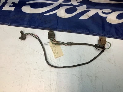 65 1965 Mercury Comet Cyclone Caliente headlight harness - Image 1 of 4