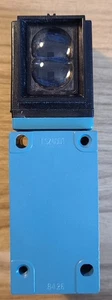 HONEYWELL PHOTOELECTRIC MICRO SWITCH FE-LPK03CFX-2S - Picture 1 of 5