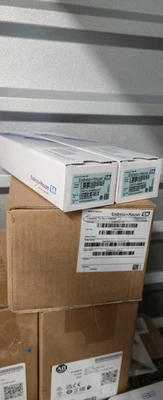 Endress + Hauser Liquline To-go y 2 Endress nuevos + Sondas Hauser Foto 1 de 4