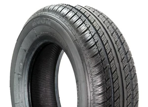 220/65 R 390 Avon CR39 (220/65/390, 220/65R390, 22065390, 220/65-390) - Picture 1 of 2
