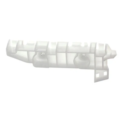 NEW OEM Mitsubishi 2017-2023 Mirage Side Retainer Bracket Clip 6410C963 - Image 1 of 4