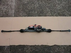 Barra de dirección trasera Nissan Skyline GTR R34 y extremos de varilla HICAS 28.000 millas - Imagen 1 de 6