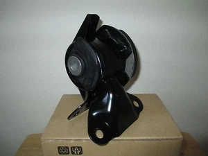 TRANSMISSION MOUNT FOR: 2007-2015 MAZDA CX-7 & CX-9 (2.3L, 2.5L, 3.5L & 3.7L). - Foto 1 di 12