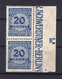 Dr-Infla 319DZ Printer (A5493 - Picture 1 of 1