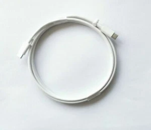 6Ft/1.8m Type-C USB C LONG Charging Date Cord Cable For Google Pixel 2 3 XL BOOK - Picture 1 of 5