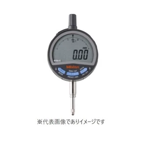 Mitutoyo Corp Absolute Digimatic Indicator ID-SX Digital Micrometer 543-790B jp - Picture 1 of 1
