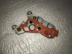 Auto Trans Manual Shift Shaft Position Switch ACDelco GM Original Equipment New - Imagen 1 de 3
