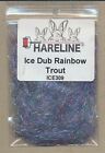 Ice Dub - rainbow trout ICE309