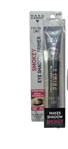 Hard Candy Eyes The Limit SMOKEY EYE SHADOW PRIMER #944 , 0.46 oz - Picture 1 of 3