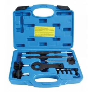 Kit messa in fase motori Fiat benzina 16V 1,2 1,4 16v benzina metano - Imagen 1 de 1