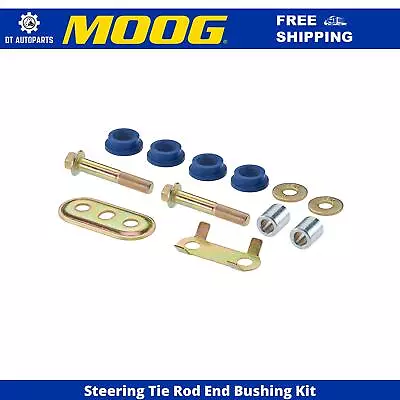 Kit de buje interior delantero MOOG para Chrysler LHS 1994-1997 Foto 1 de 4