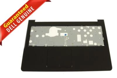 Reposamanos carcasa superior Dell Inspiron 15 5545 5547 5548 YXGDY 47R72 K1M13 AP13G00010 Foto 1 de 4