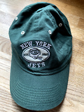 Купить New York Jets Vintage-Styled Reebok Gotham Green “Grid Iron Classic” range Ball-