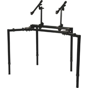 Adjustable Folding Keyboard / Multi-Purpose T-Stand AP-3299 - Picture 1 of 3