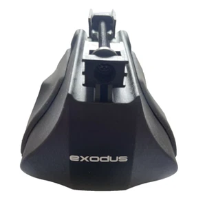 Exodus FP7 FEET 1 Piece ONLY for Replacement *1X Feet* - Picture 1 of 6